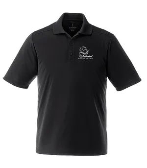 Tailwind 'Dade' Youth Polo