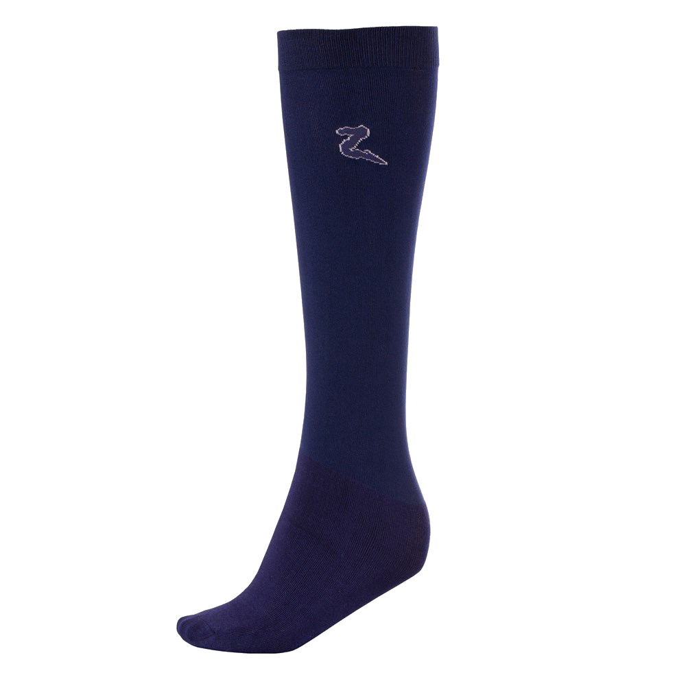 Take Off EQ Knee High Socks