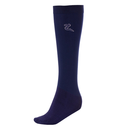 Take Off EQ Knee High Socks