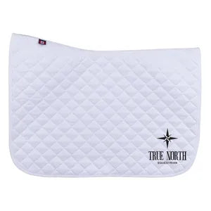 True North 'Ogilvy' Jumper Baby Saddle Pad
