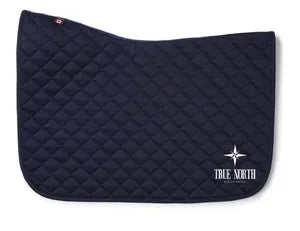 True North 'Ogilvy' Jumper Baby Saddle Pad