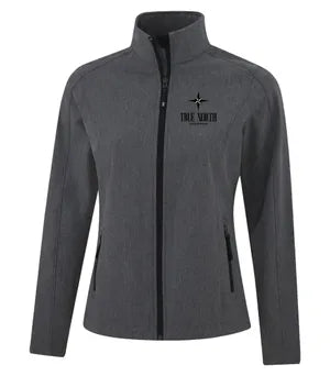 True North 'Everyday' Softshell Jacket