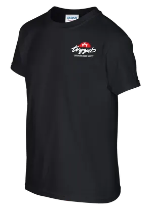 Tryzub T-Shirt