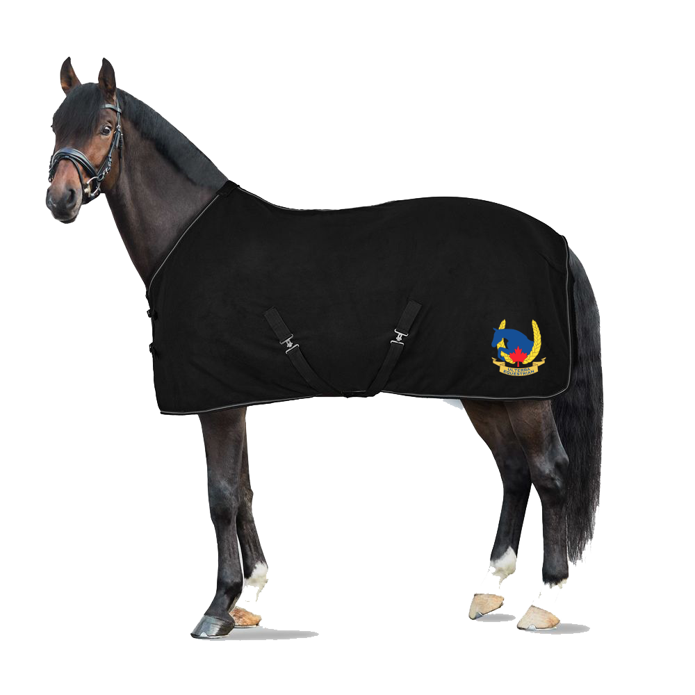 Ulterra Fleece Cooler