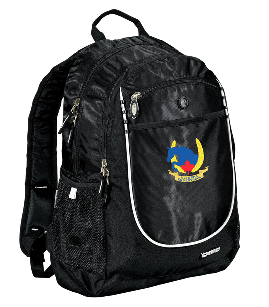 Ulterra Backpack