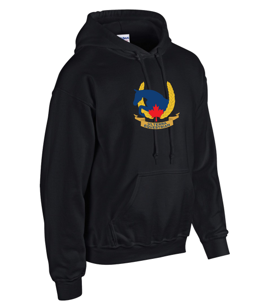 Ulterra Pullover Hoody