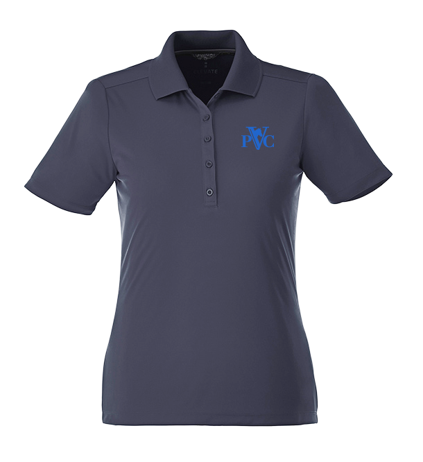 Vancouver Pony Club 'Dade' Polo