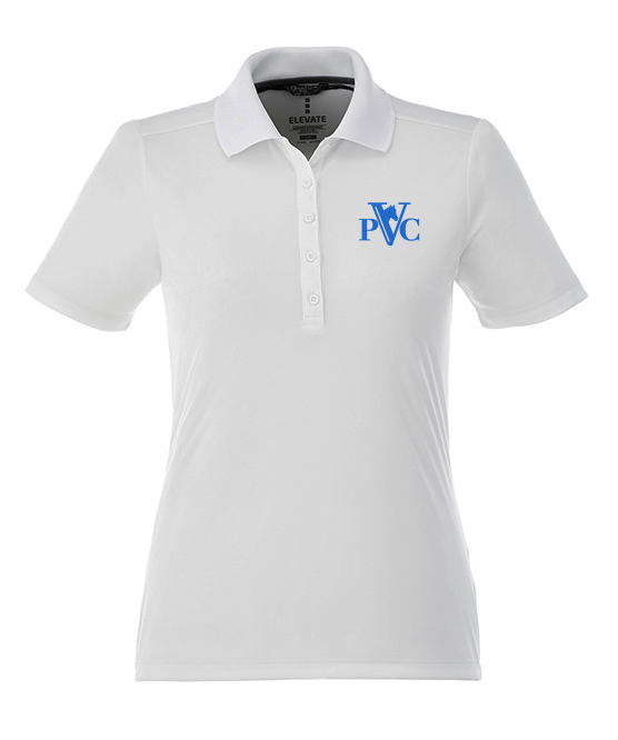 Vancouver Pony Club 'Dade' Polo