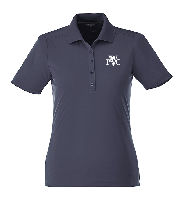Vancouver Pony Club 'Dade' Polo