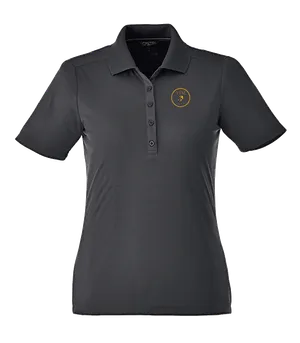 VDZ Equestrian 'Dade' Polo