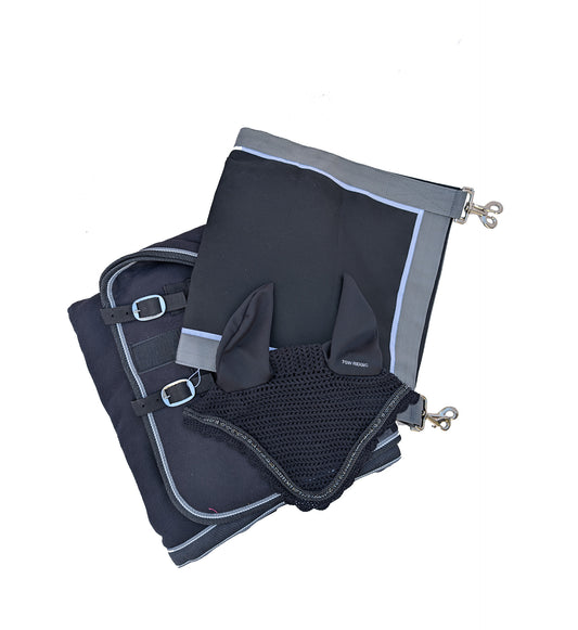 Gift Certificate 2025 Xmas Package 'For The Horse'