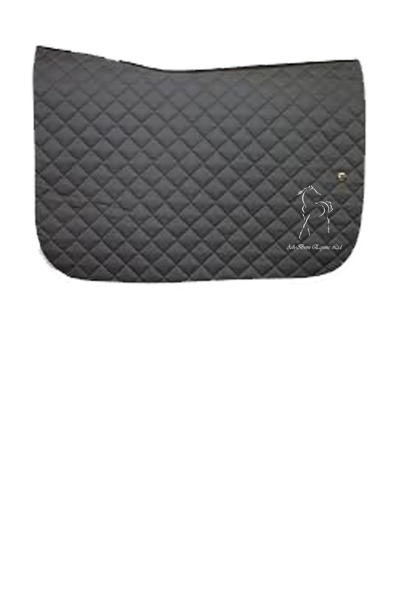 Ash-Bren Equine 'Ogilvy' Jumper Baby Saddle Pad